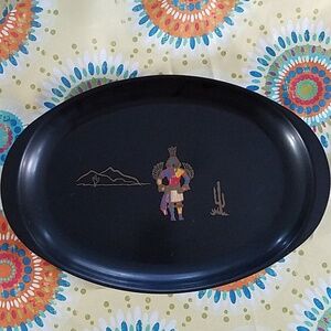 couroc monteray cali dish